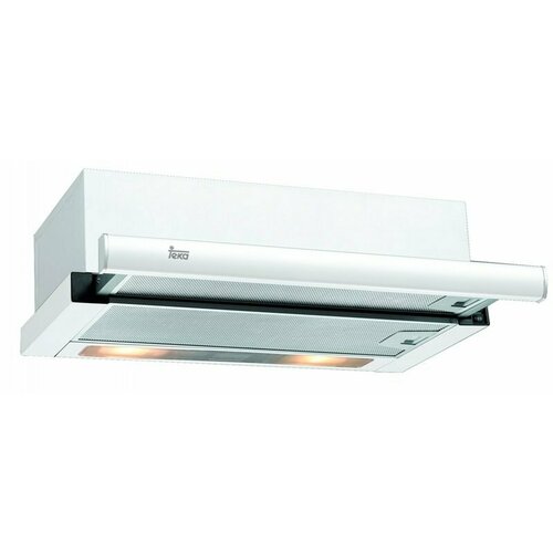 Вытяжка под шкаф Teka TL 6310 White