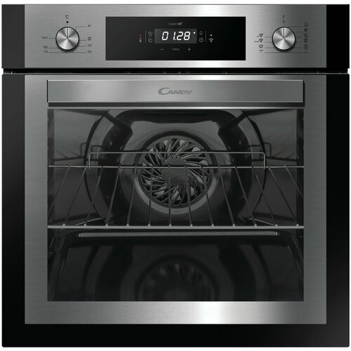 Духовой шкаф Candy FCNE825XL WIFI 7577400₽