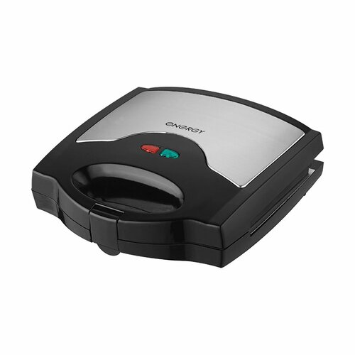 Мультипекарь 3 в 1 Energy EN-284 800 Вт 349900₽