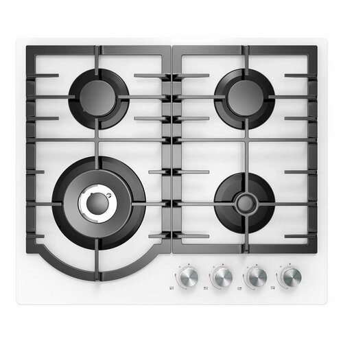 Газовая варочная поверхность Manya GG611W 1999000₽