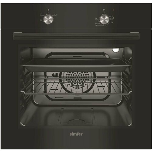 Духовой шкаф Simfer B6EB04070 1893500₽