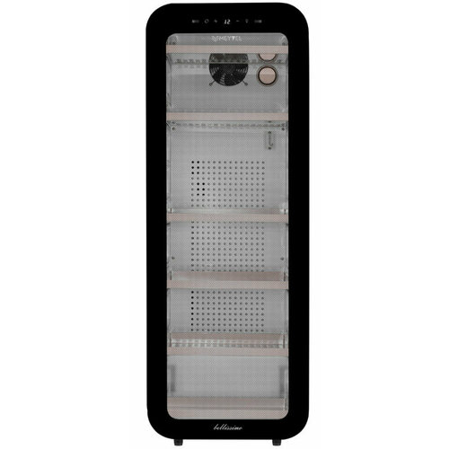 Холодильник Meyvel MD105-Black 14098200₽