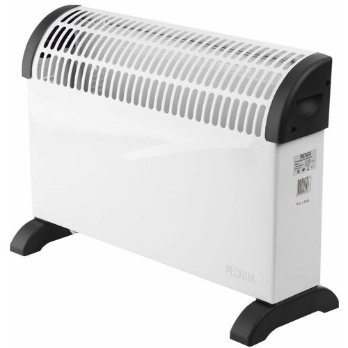 Конвектор ОК-1500С стич Ресанта 336300₽