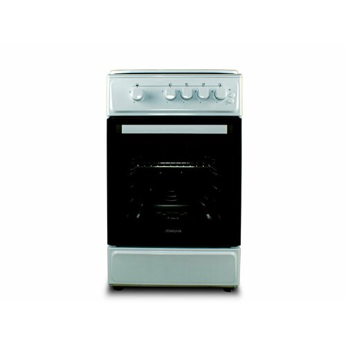 Газовая плита MANYA MG5011W 2499000₽