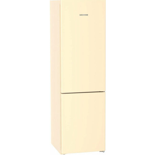 Холодильник Liebherr CNbef 5723 холодильник с морозильником liebherr cnel 4313 23 001 серебристый