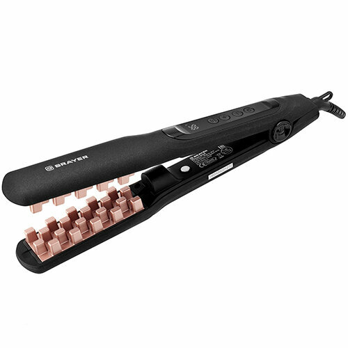 Brayer BR 3306 190000₽