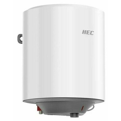 Водонагреватель HEC ES80V-HE1 975700₽