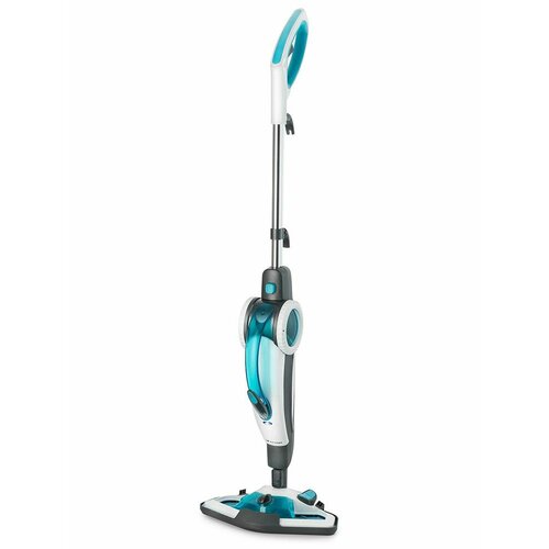 Швабра паровая КТ-1003 1500 Вт 1112800₽