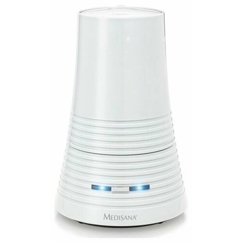 Увлажнитель воздуха Medisana AH 662 1326000₽