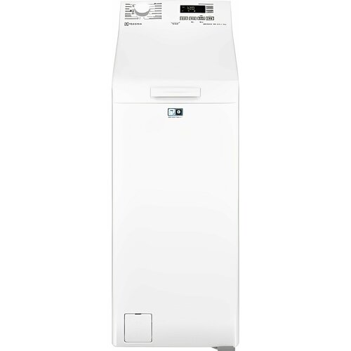 Стиральная машина Electrolux EW6TN15061FP