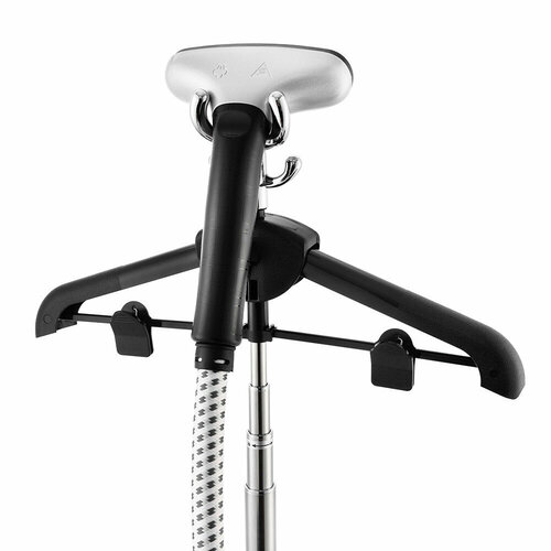 Отпариватель Kitfort KT-979 1582600₽