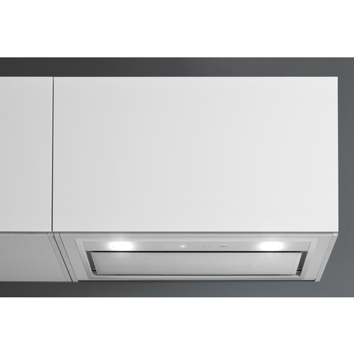 Кухонная вытяжка Falmec GRUPPO INCASSO MURANO 70 встраиваемая 11398000₽