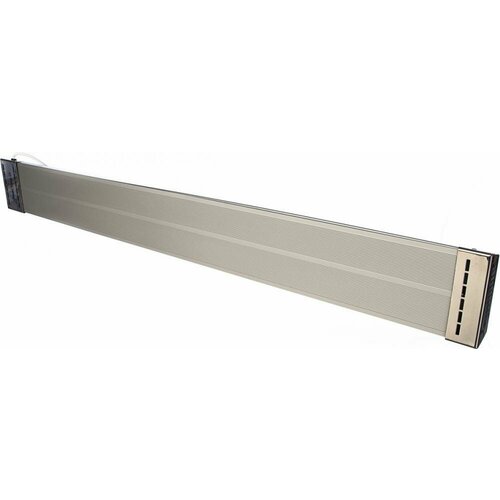 NeoClima IR-08 серый 583200₽