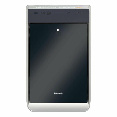 Очистительувлажнитель воздуха Panasonic F-VXK70R-K 9999900₽