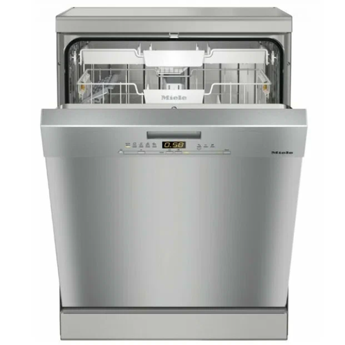 Посудомоечная машина Miele G5000 SC CLST Active