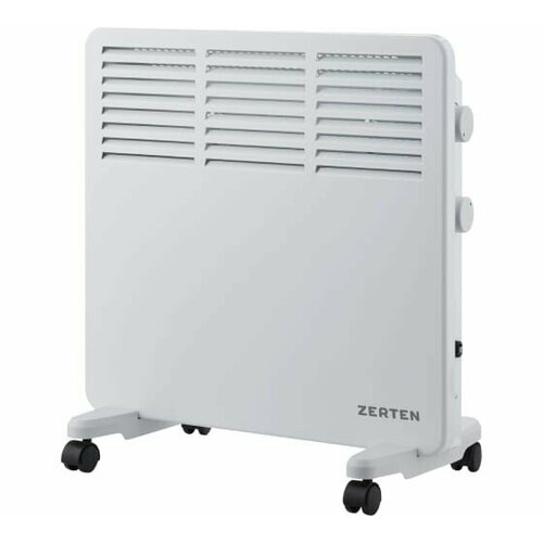 Конвектор ZERTEN RK-10 281000₽