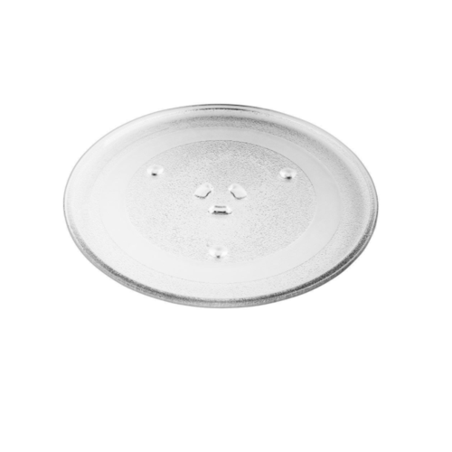 Тарелка для СВЧ микроволновой печи 28 см Samsung c креплением DE74-20102B 1491₽