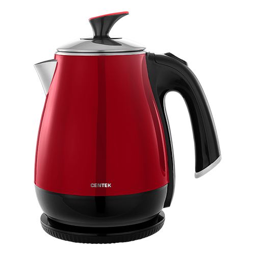 Centek CT-0007 Red 273000₽