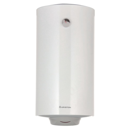 Водонагреватель накопительный Ariston PRO R 100 V PL UZ 1149900₽