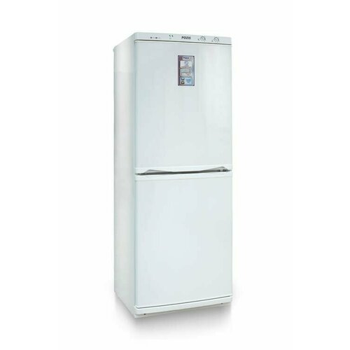 Морозильная камера POZIS FVD-257 белый 3366500₽