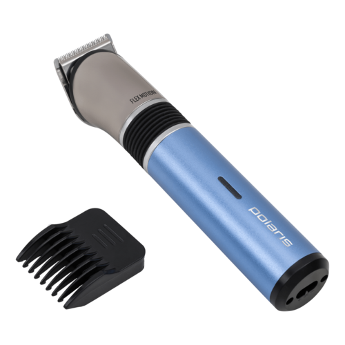 Триммер Polaris PHC 0401R 219900₽