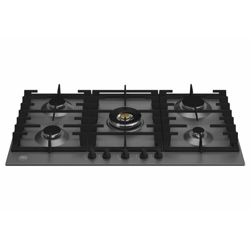 Bertazzoni Газовая варочная панель Bertazzoni P905CMODNE 7342500₽