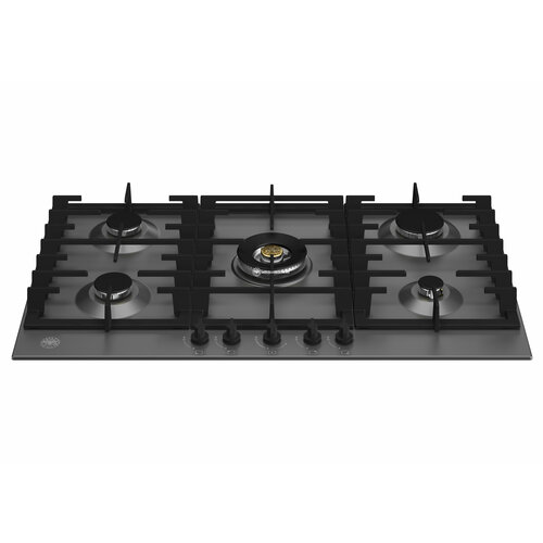 Bertazzoni Газовая варочная панель Bertazzoni P905CMODNE