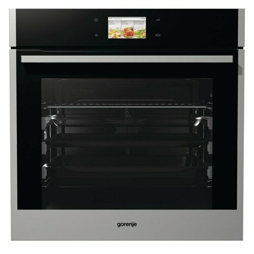 Духовой шкаф Gorenje BOP799S51X 11800000₽