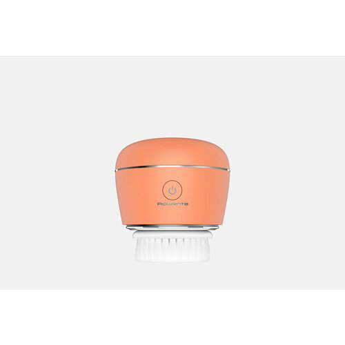 Ультразвуковая щетка для очищения кожи лица My Beauty Routine lv4010f0 1 шт 1443900₽