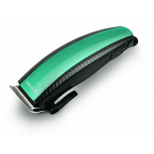 Набор для стрижки Vitek VT-1357 VT 240000₽