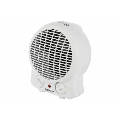 Тепловентилятор ENGY EN-532 147200₽