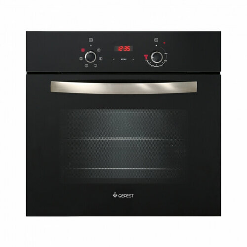 Духовой шкаф независимый электрический GEFEST ЭДВ ДА 622-02 AС 2743100₽