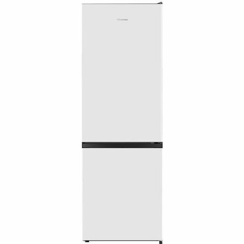 Gorenje Холодильник RB372N4AW1 20002758 GORENJE 5634000₽