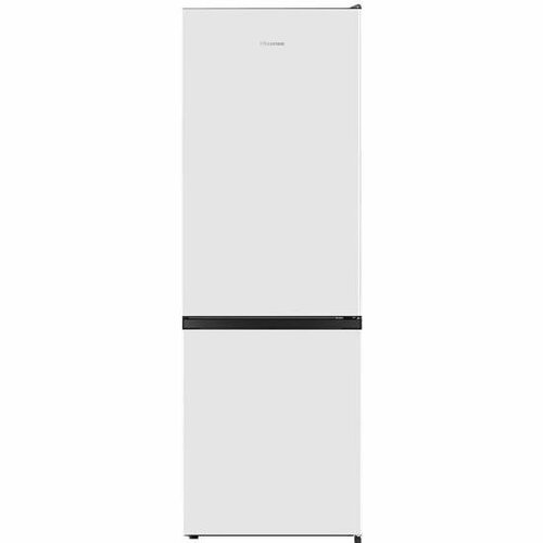 Gorenje Холодильник RB372N4AW1 20002758 GORENJE