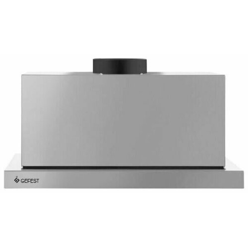 Встраиваемая вытяжка GEFEST ВО-4501 К6 1117600₽