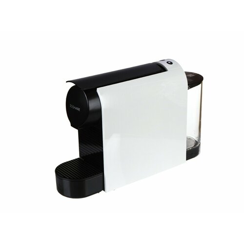 Кофемашина Xiaomi Scishare Capsule Coffee Machine S1104 White 1187400₽