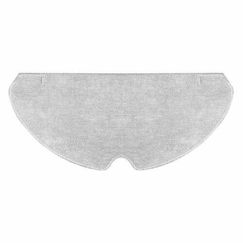 Салфетка DREAME RDM0 для робота-пылесоса Dreame D9F9 2610₽