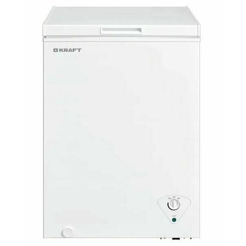 Морозильный ларь Kraft BD W-102QX 1869100₽