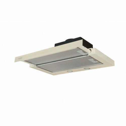 Встраиваемая вытяжка Ciarko Turbo 60 GIV 1371000₽