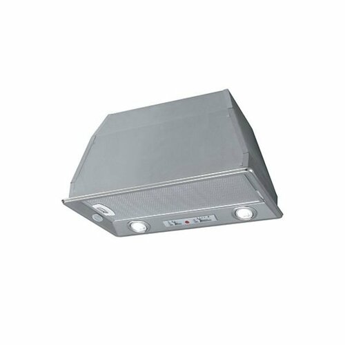 Вытяжка JET AIR CA EXTRA 720 INOX 1740000₽