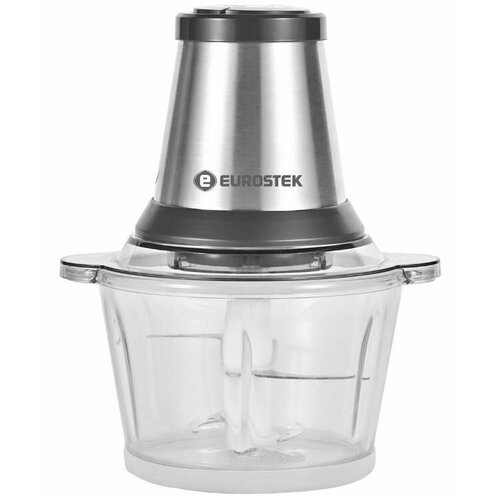 Измельчитель Eurostek EMC-GN05G 295000₽
