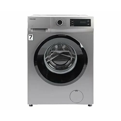 Стиральная машина Toshiba TW-J80S2GESK 4800000₽