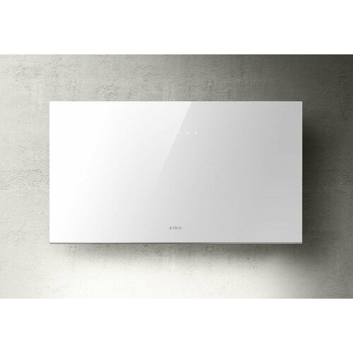 ELICA Вытяжка настенная PLAT WHF80 9969000₽