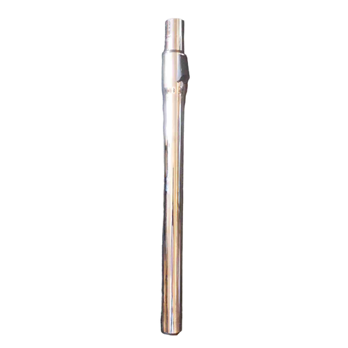 011902 (Труба телескопическая для пылесоса POLARIS PVC 1817)