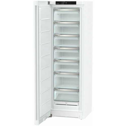 Морозильная камера Liebherr SFNe 5227 белый 10353000₽