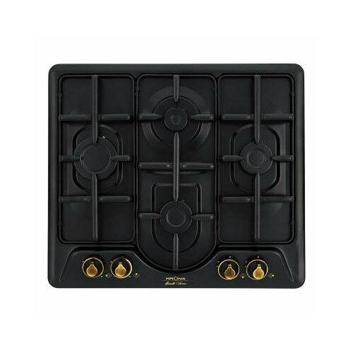 Газовая варочная поверхность KRONA PARTITA 60 AN 2449400₽