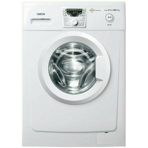 Стиральная машина ATLANT 50У102-000 2604600₽
