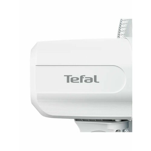 Вентилятор напольный TEFAL Essential + VF4440F2