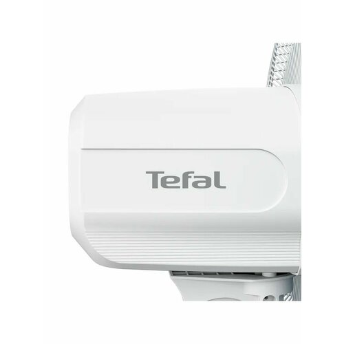 Вентилятор напольный Tefal Essential VF4440F2 867000₽