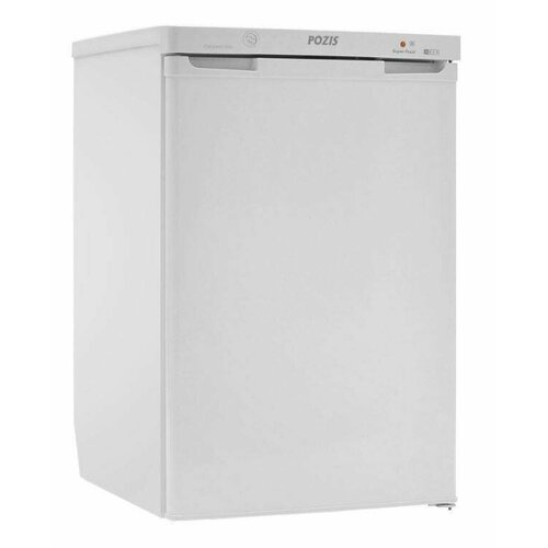 POZIS Морозильник POZIS FV-108 90л белый 2727000₽